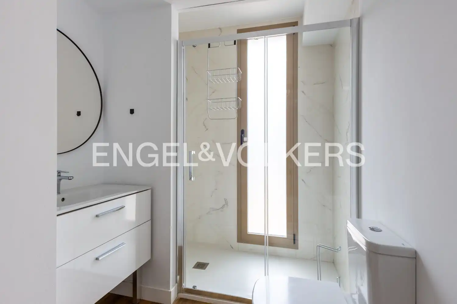 Appartamento 60 m² a Valencia