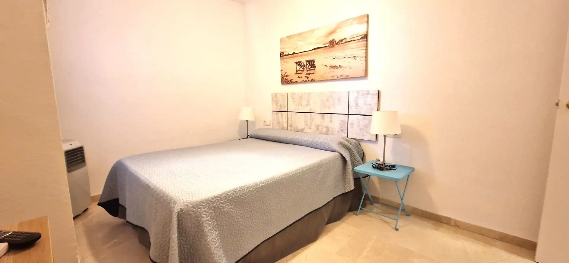 Piso de 60 m² en Punta Umbría