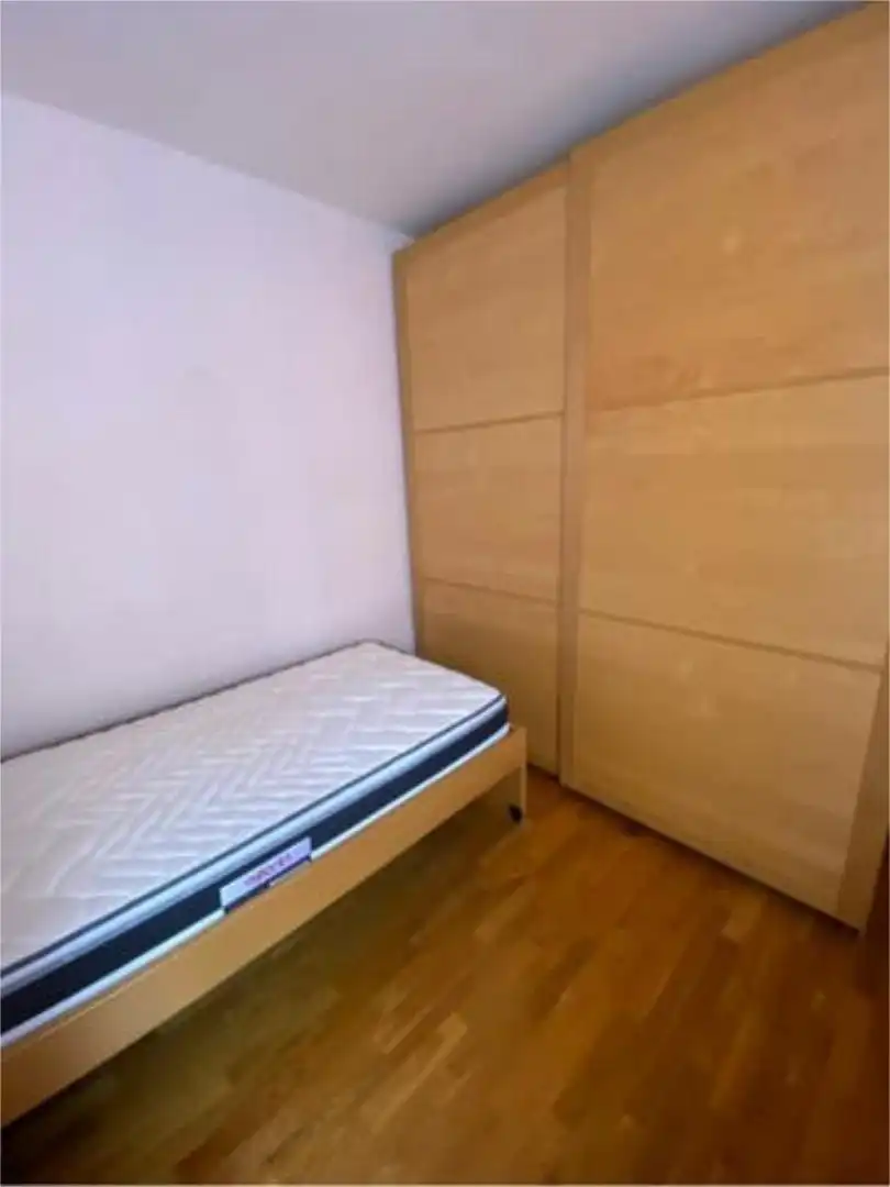 Piso de 95 m² en Murcia