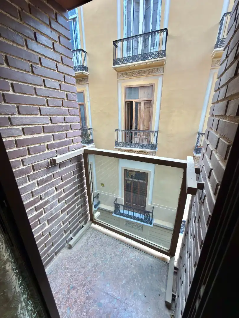 Piso de 63 m² en Valencia