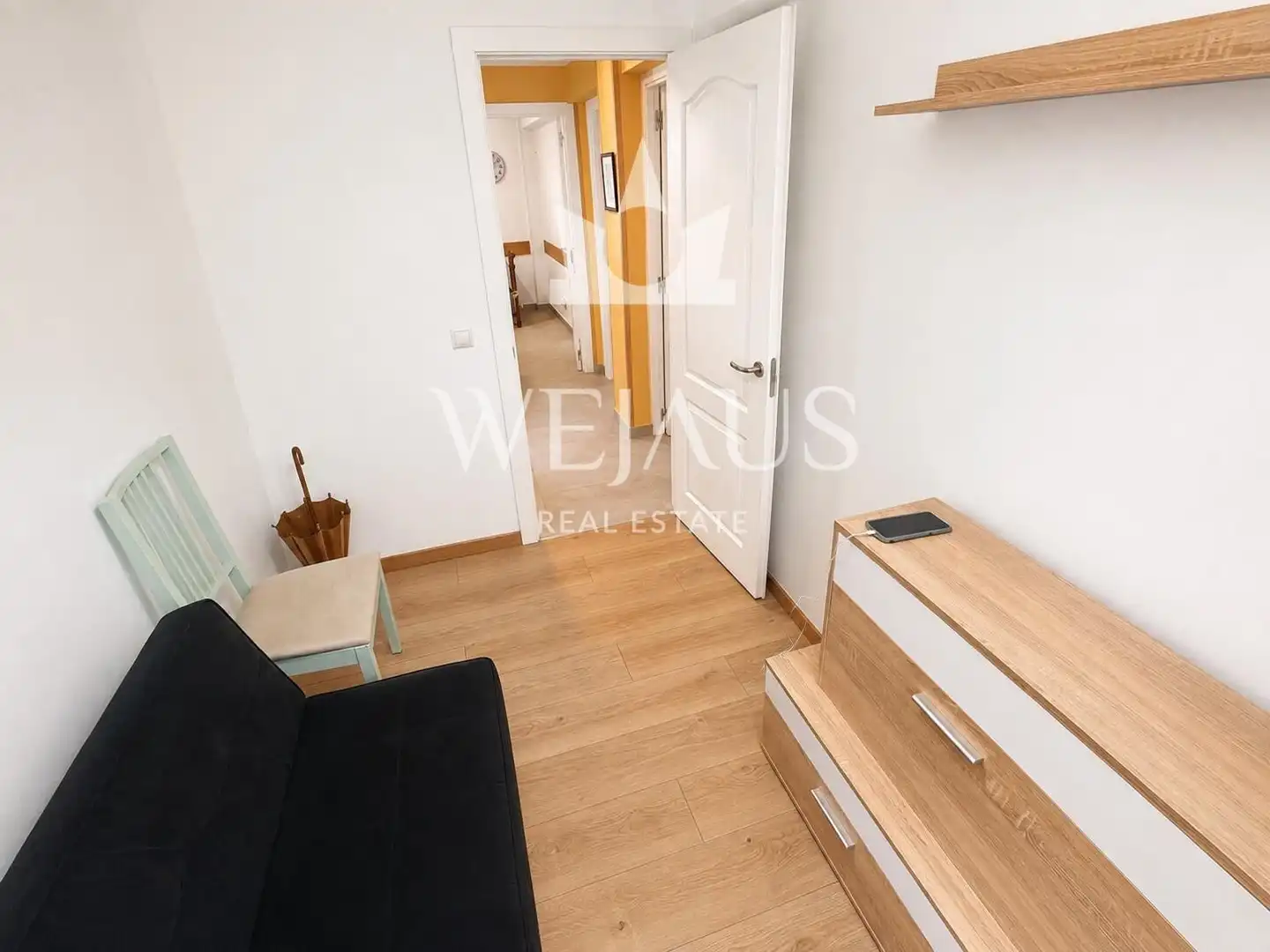 Appartamento 46 m² a Santander