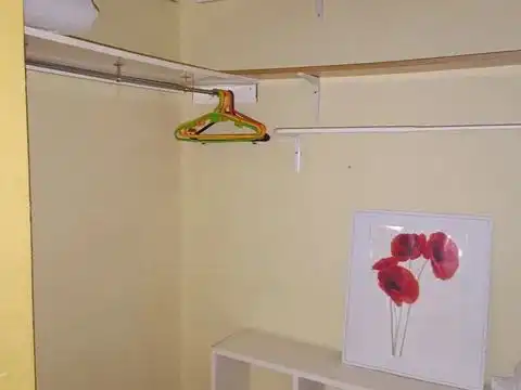 Piso de 95 m² en Valencia