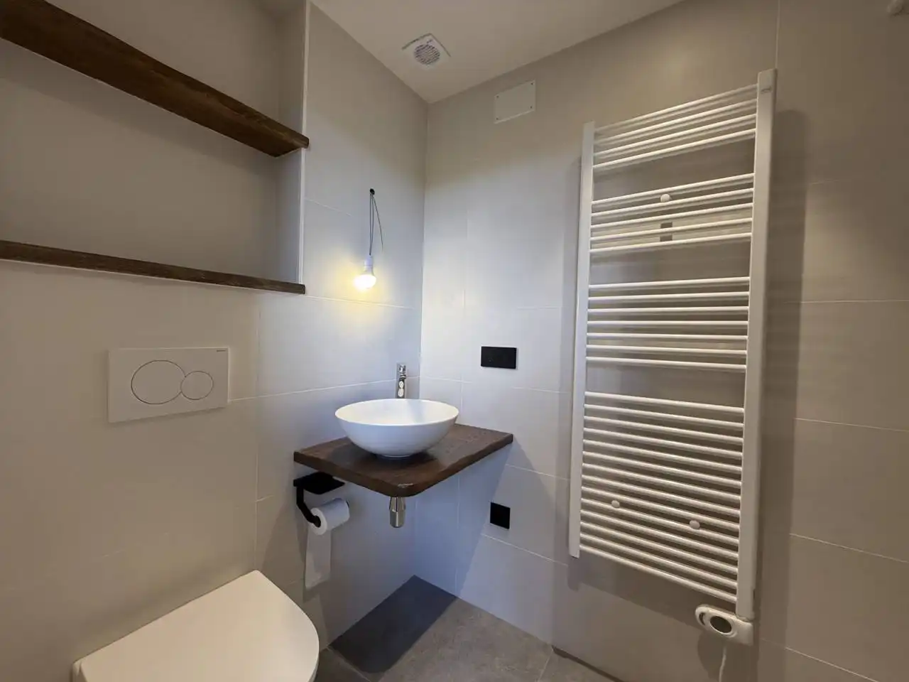 Casa de 151 m² a Foixà