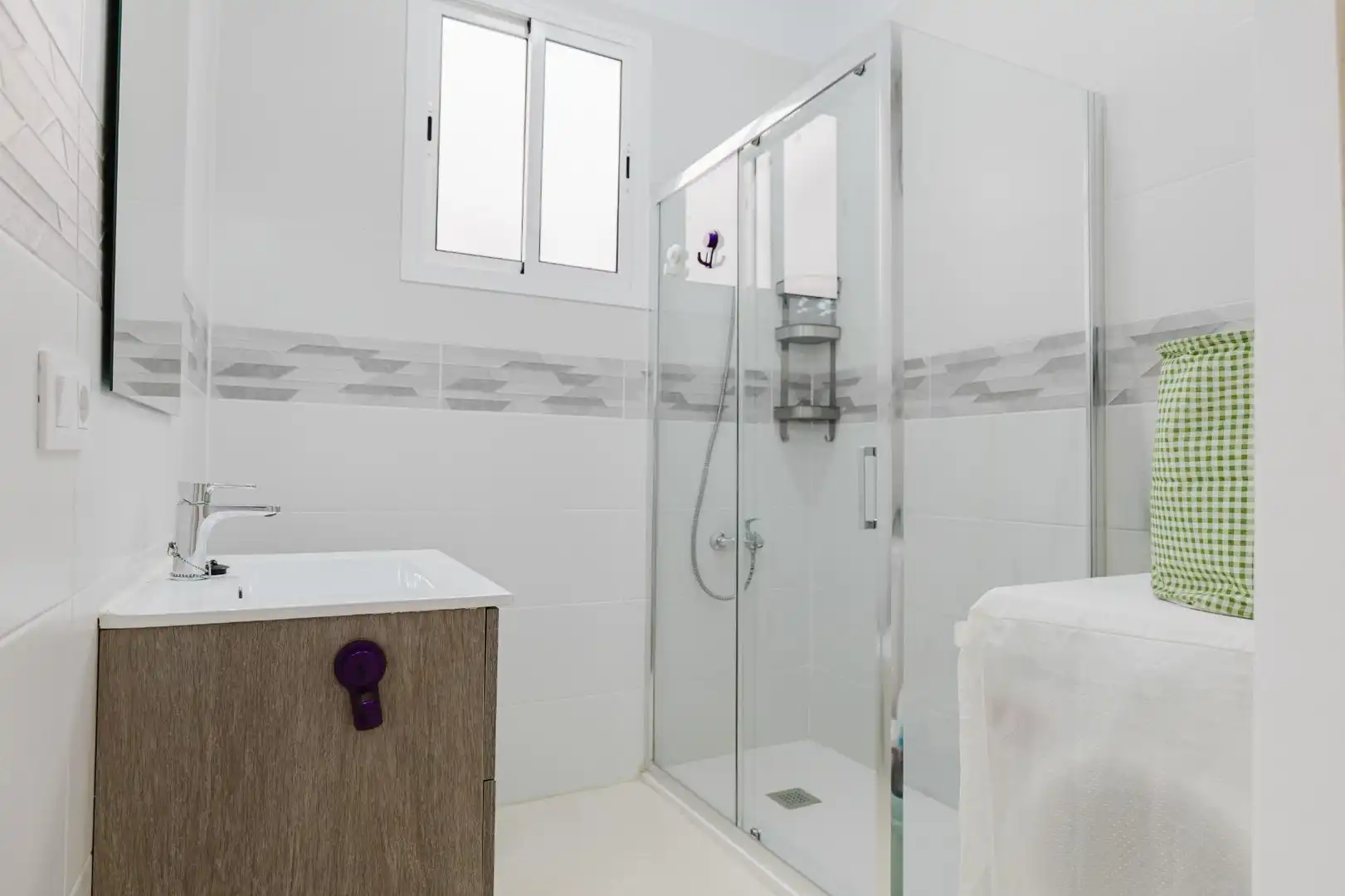 Piso de 64 m² en Las Palmas de Gran Canaria