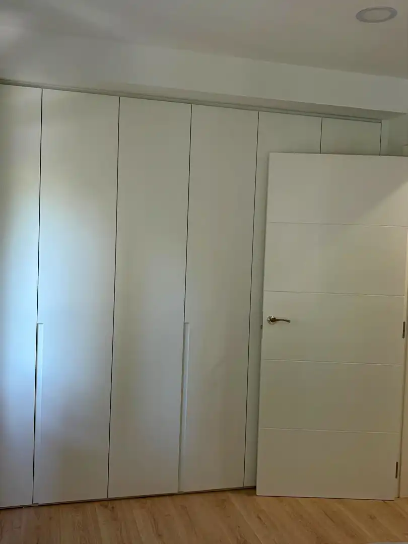 Casa de 150 m² en Cangas de Morrazo