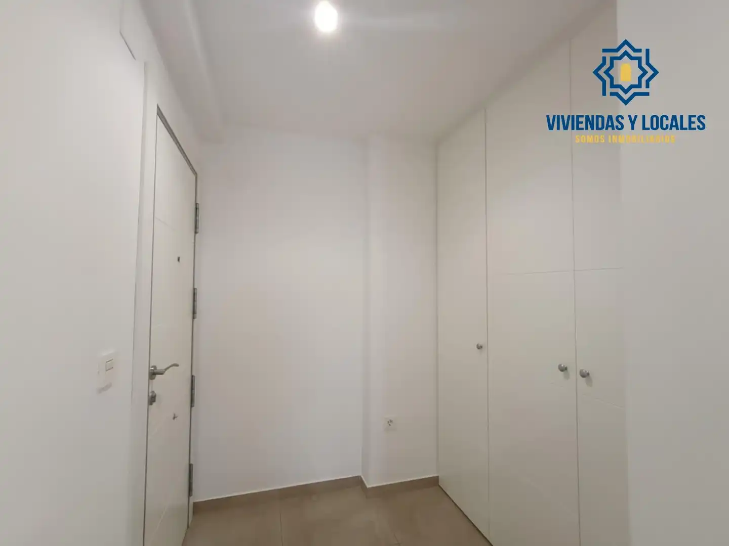 Piso de 146 m² en Granada