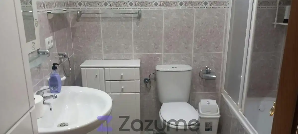 Casa de 320 m² en Manises