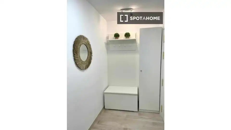 Habitación en alquiler, Córdoba