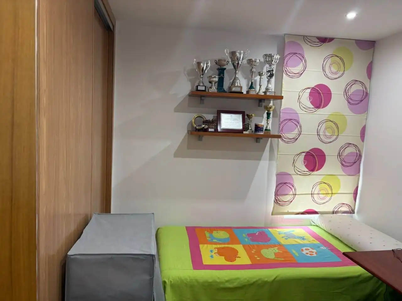 Appartamento 100 m² a Sedaví