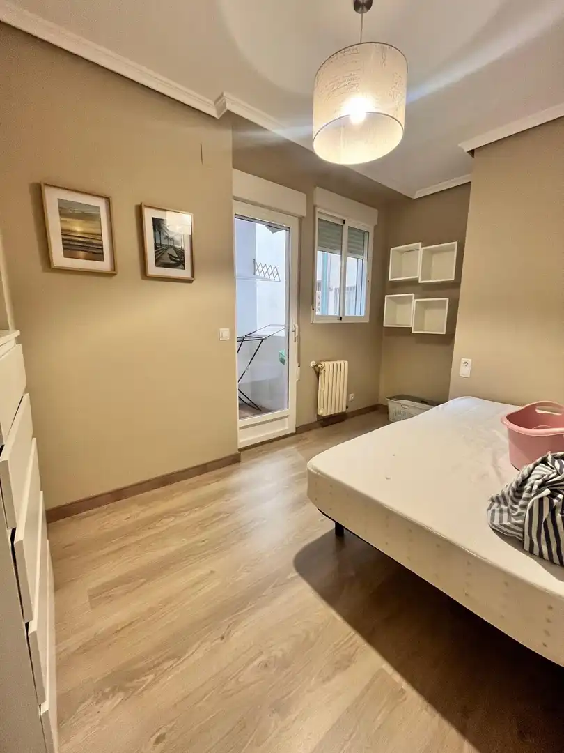Appartement 150 m² à Castelló de la Plana / Castellón de la Plana