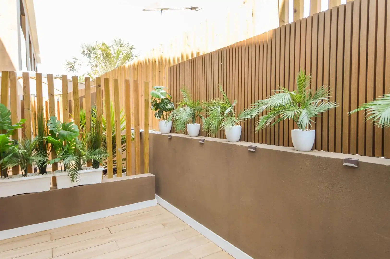 Piso de 55 m² en Mogán