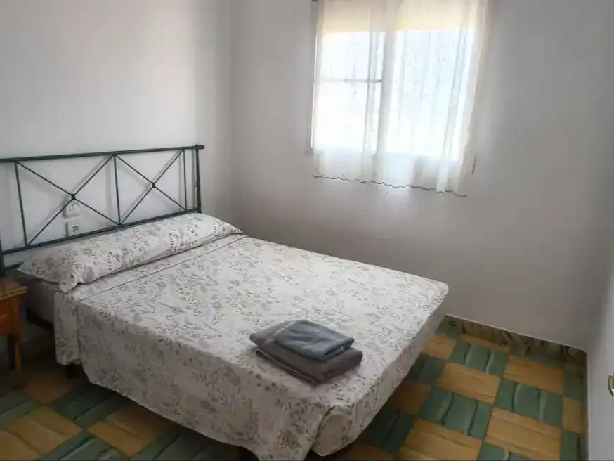 Piso de 75 m² en Almazora