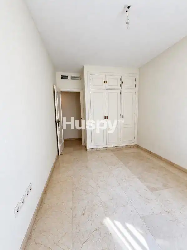 Casa 154 m² a Siviglia