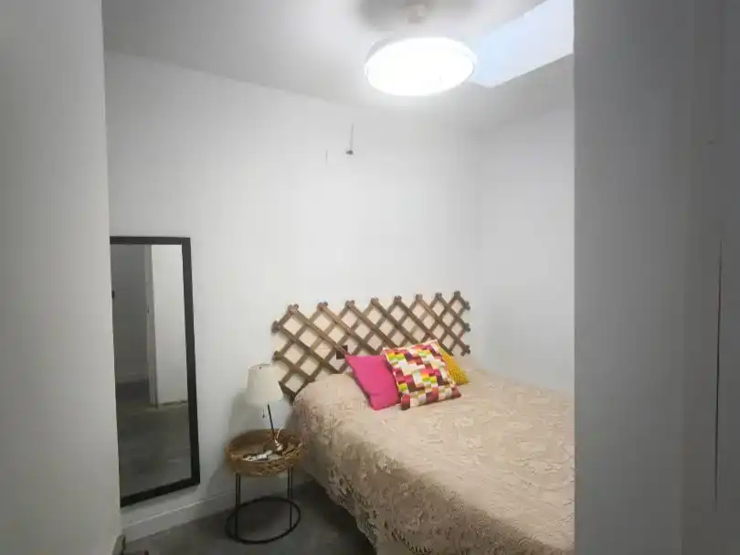 Piso de 200 m² en Punta Umbría