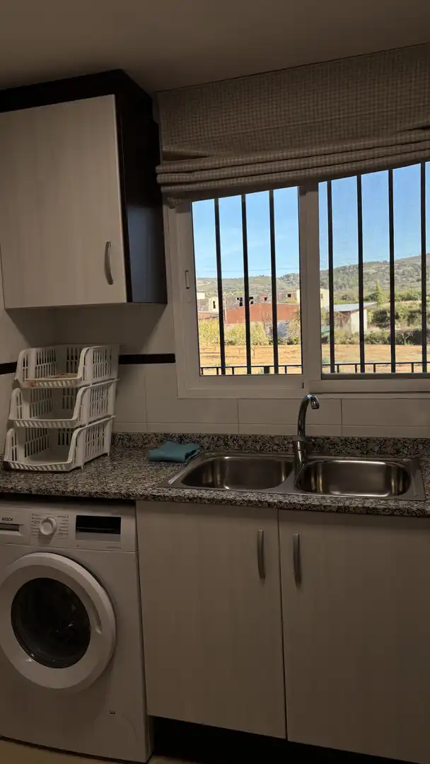 Pis de 80 m² a Albocàsser