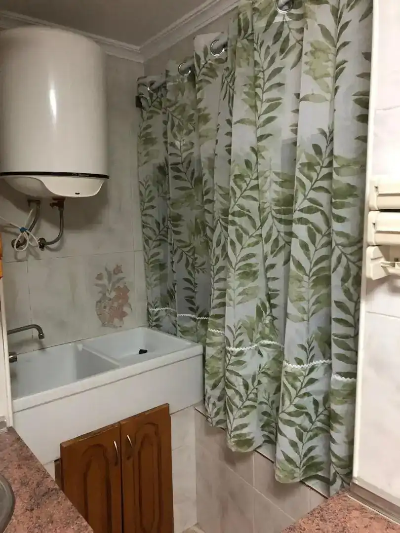 Piso de 75 m² en Jaén