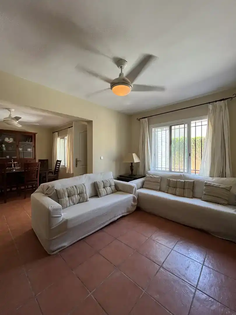Piso de 145 m² en Mazarrón