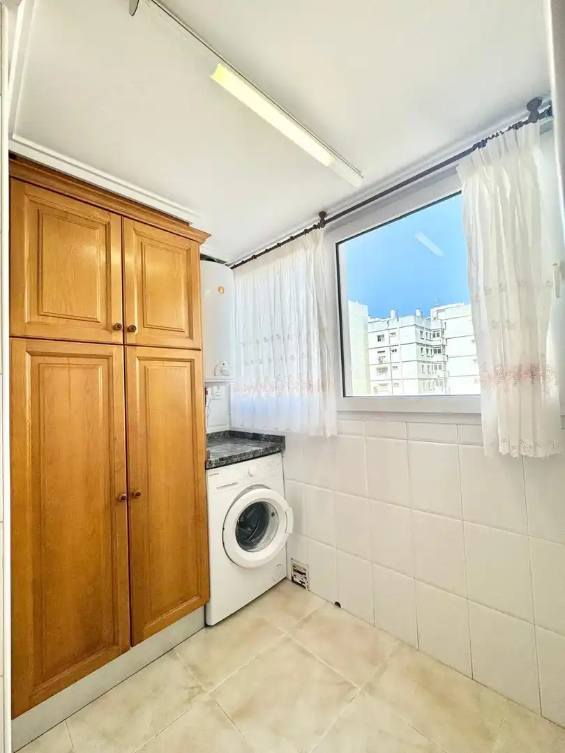 Appartamento 451 m² a Gandia