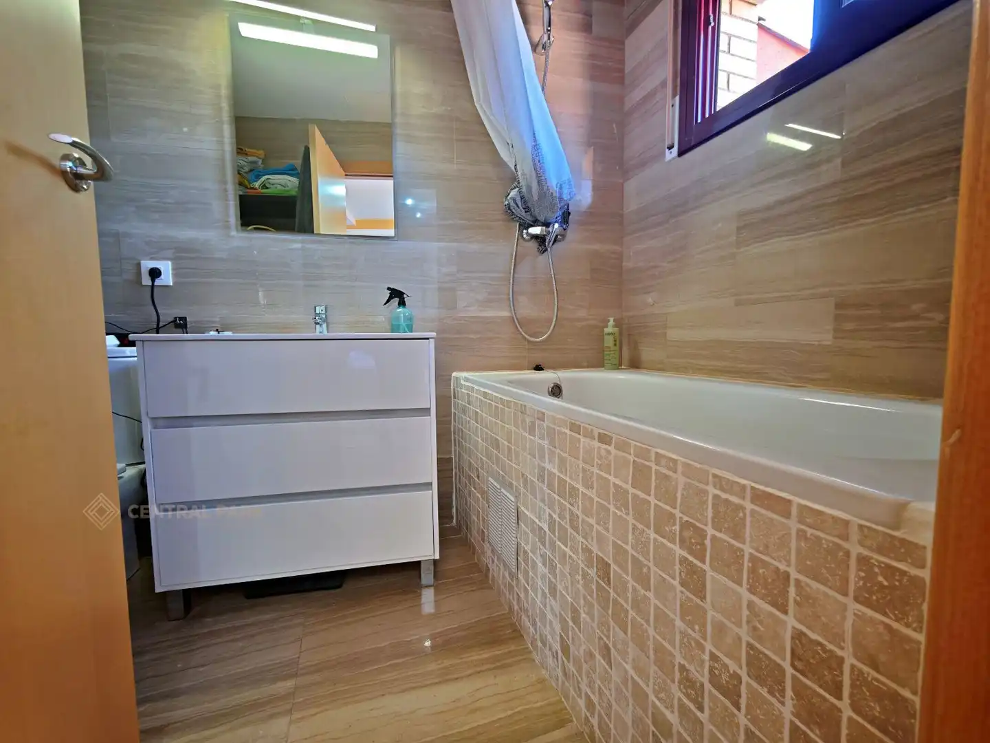 Casa de 200 m² en Altafulla