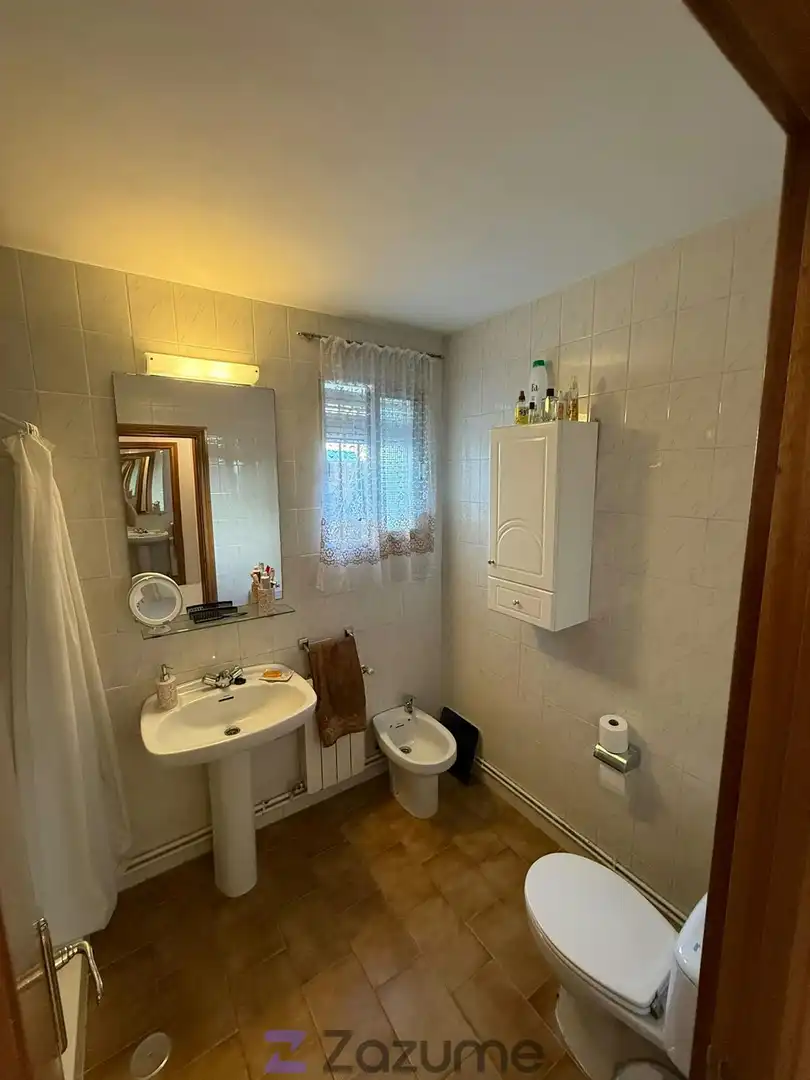 Casa de 125 m² a Cazalegas