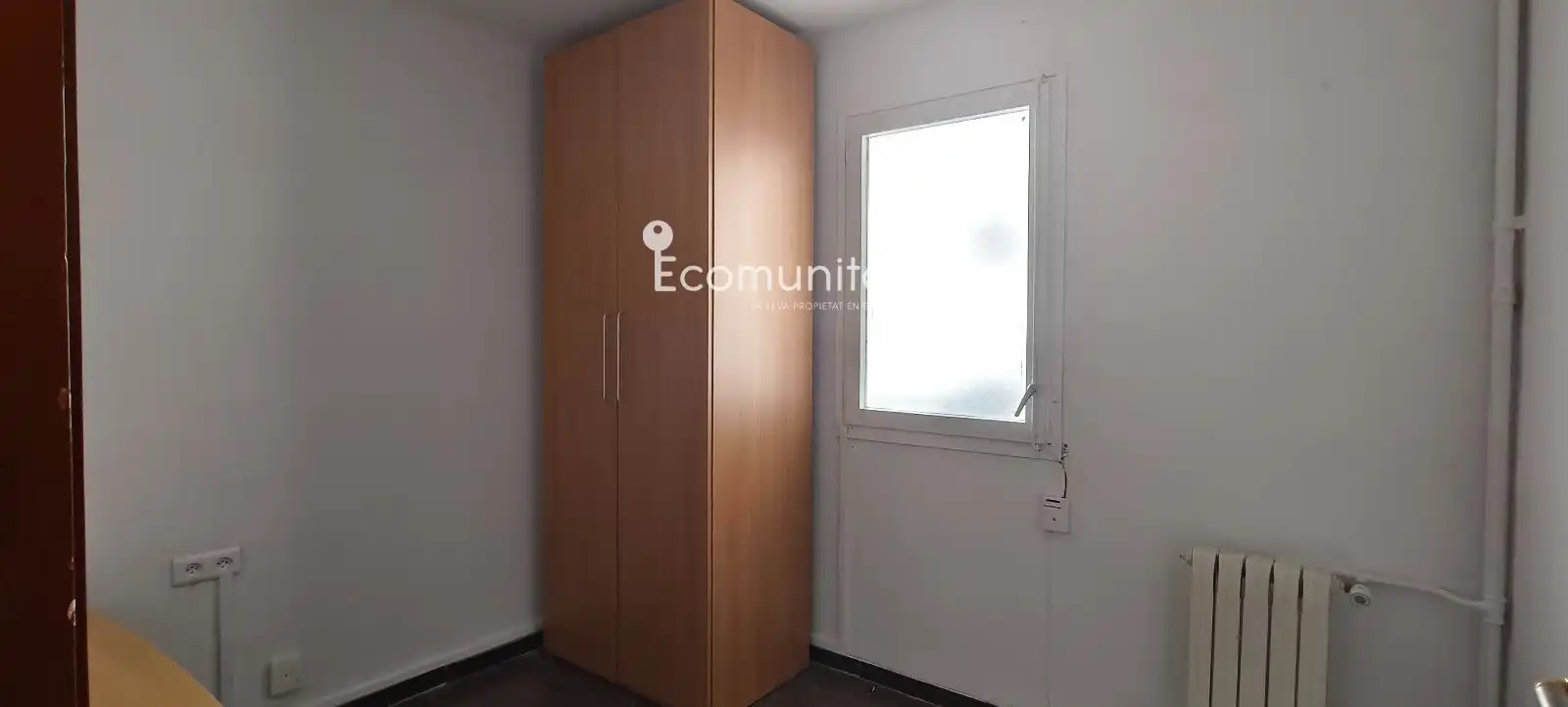 Pis de 120 m² a Tortosa