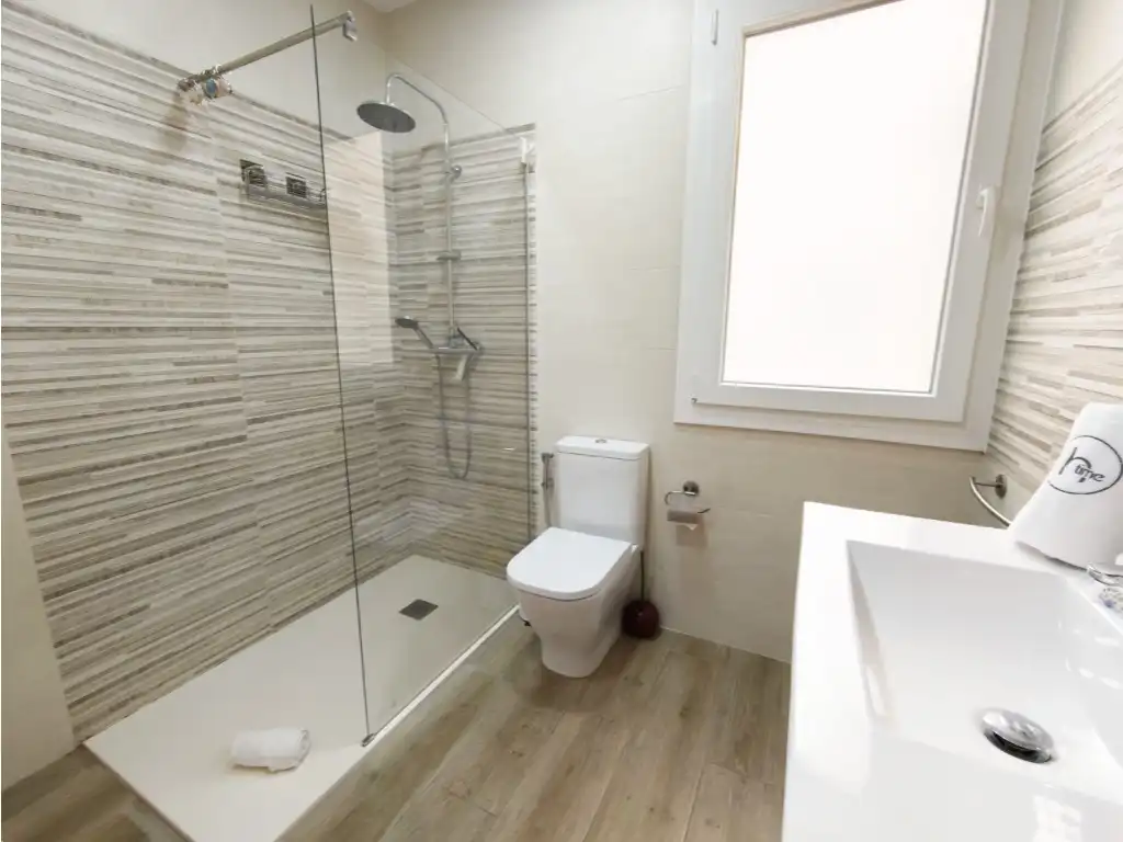 Appartamento 84 m² a Vilassar de Mar