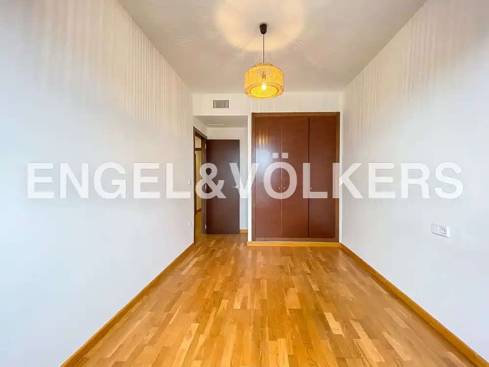 Casa de 168 m² en Bétera