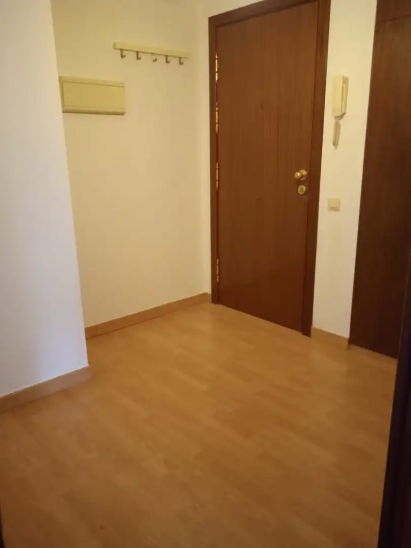 Квартира 93 м² в Sant Andreu de la Barca
