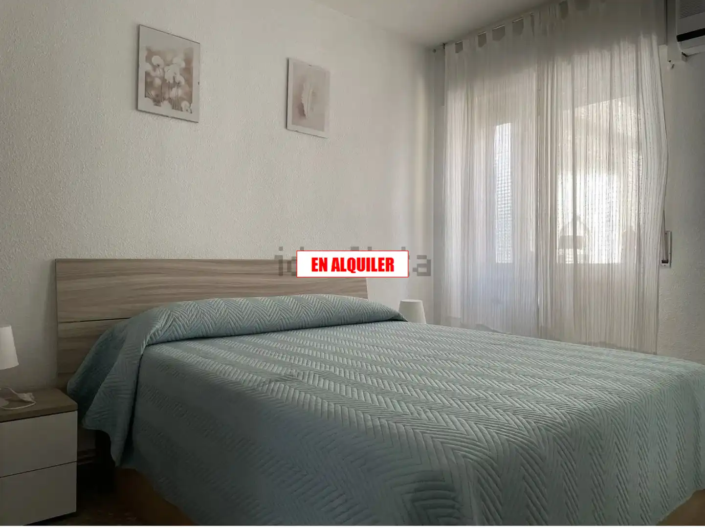 Piso de 130 m² en Ciudad Real