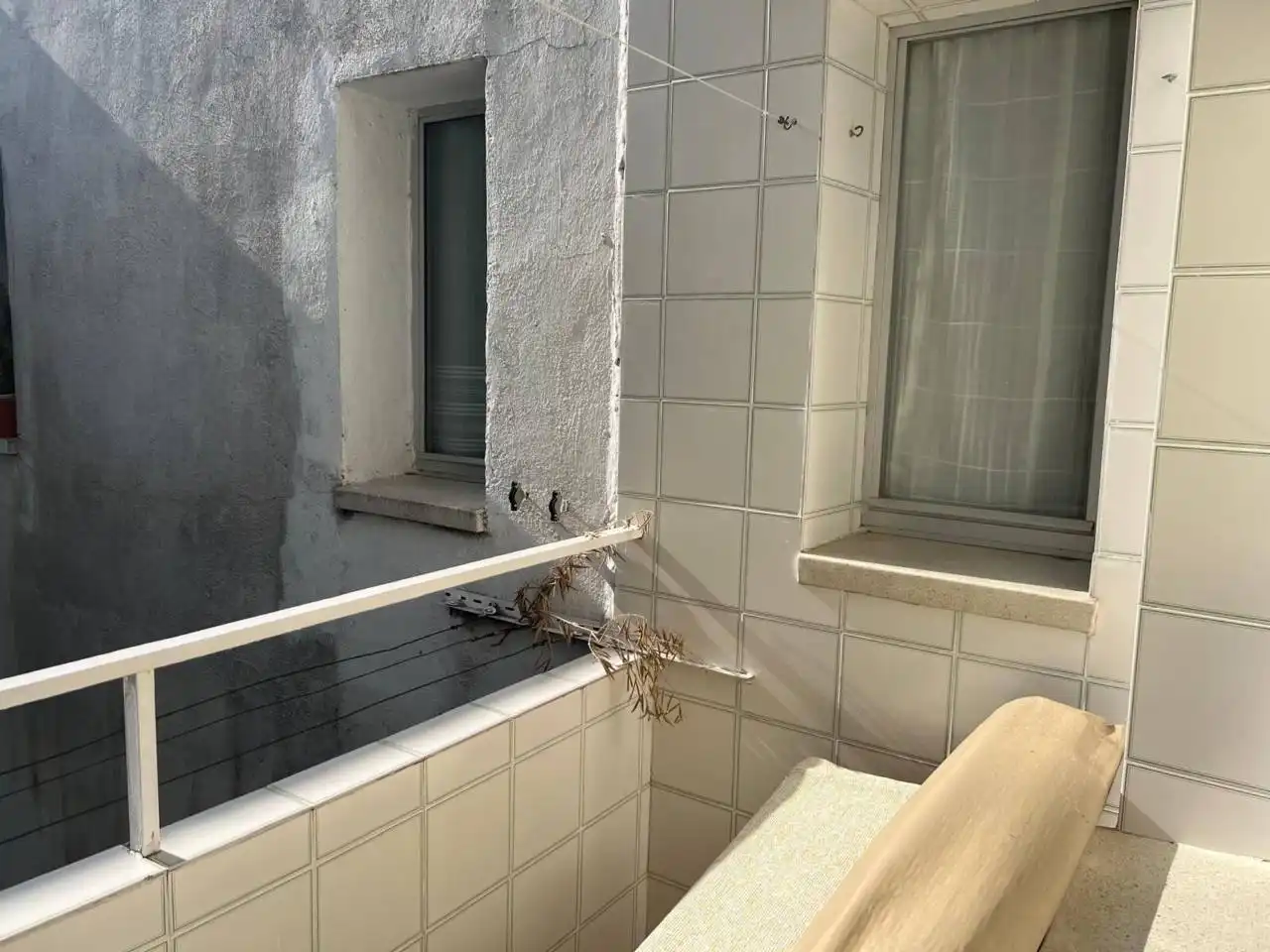 Appartamento 130 m² a Toledo