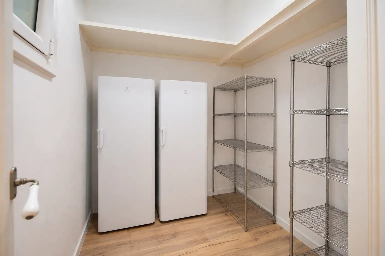 Piso de 214 m² en Sant Feliu de Guíxols
