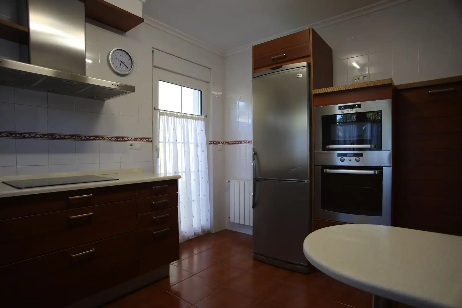 Casa de 216 m² a Udías