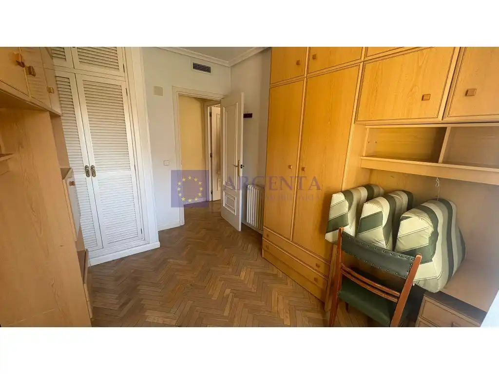 Habitación en alquiler, Cáceres