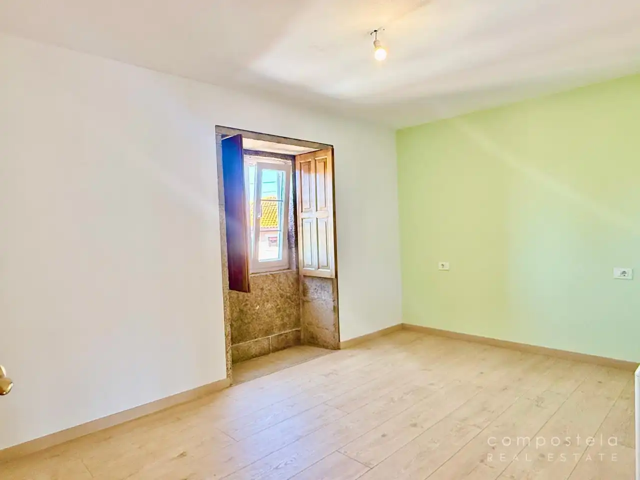 Casa 145 m² a Santiago de Compostela
