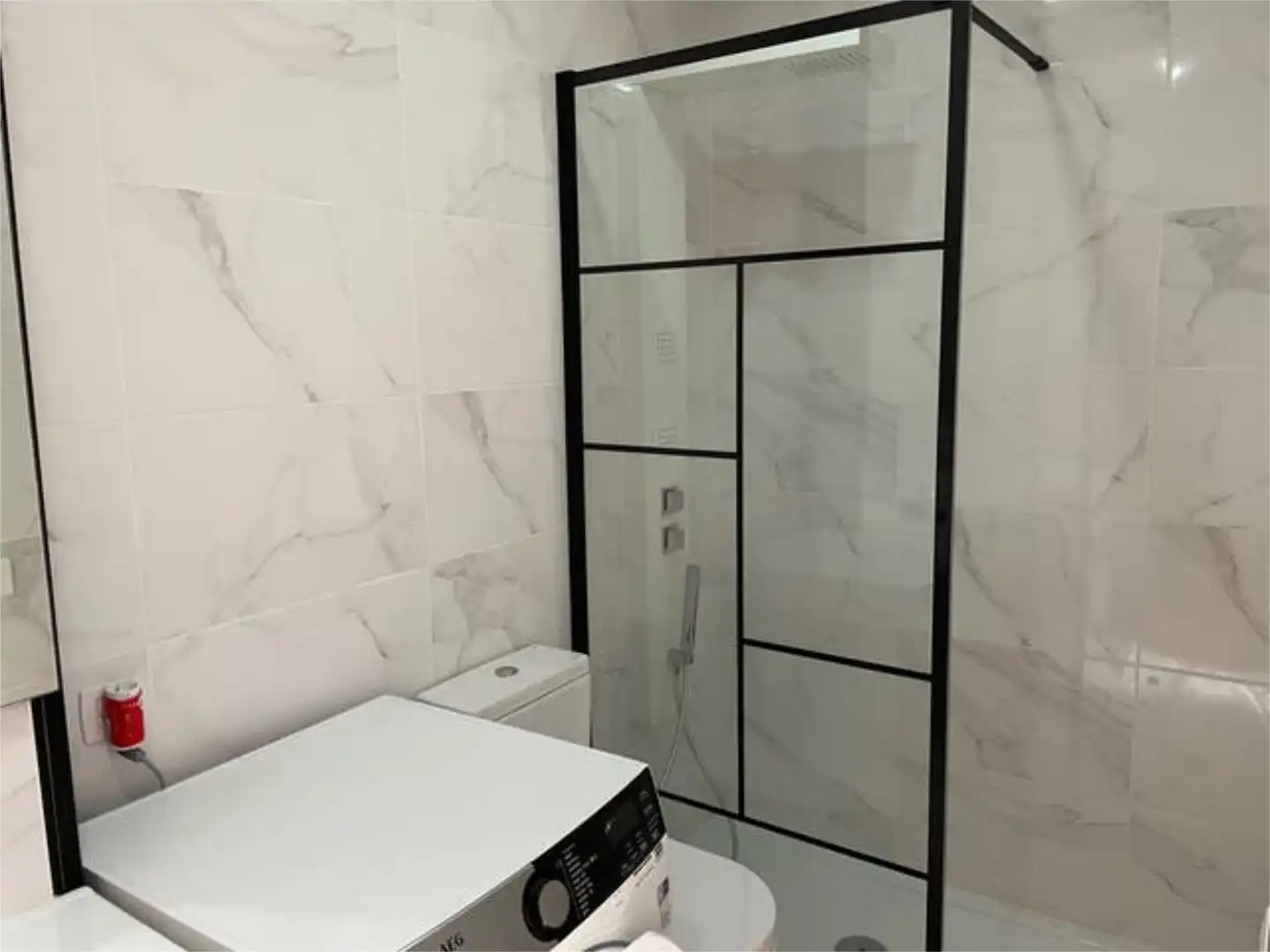 Casa de 80 m² en Granadilla de Abona