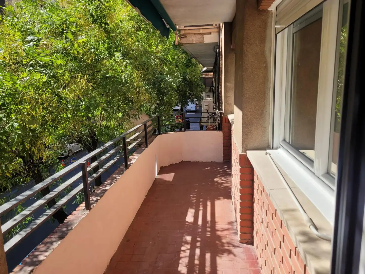 Pis de 129 m² a Cáceres