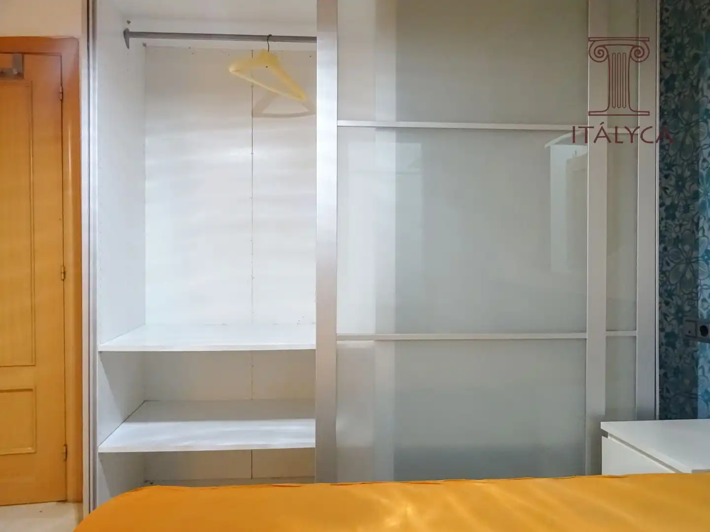 Wohnung 70 m² in Sevilla