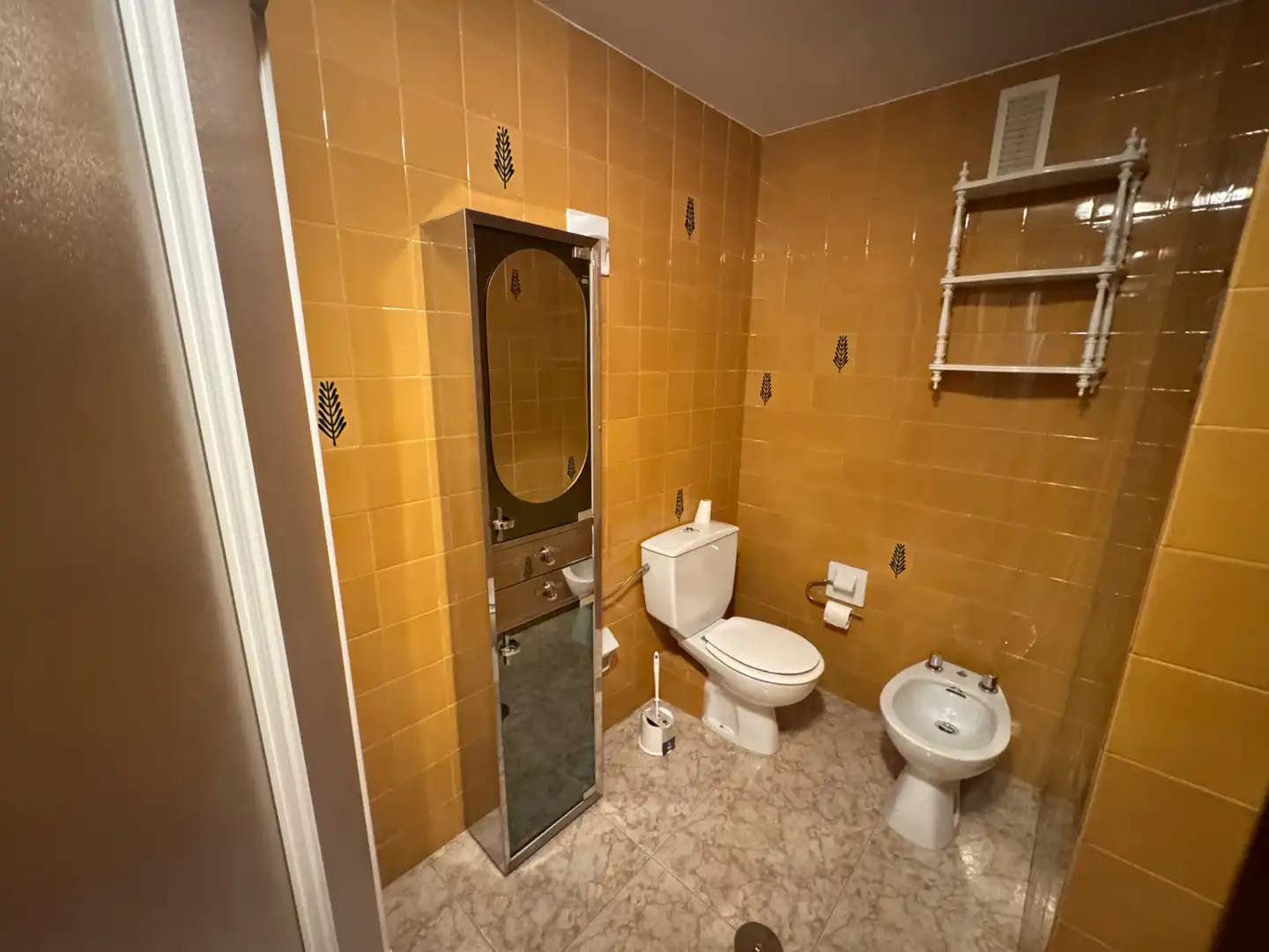 Appartamento 120 m² a Jaén