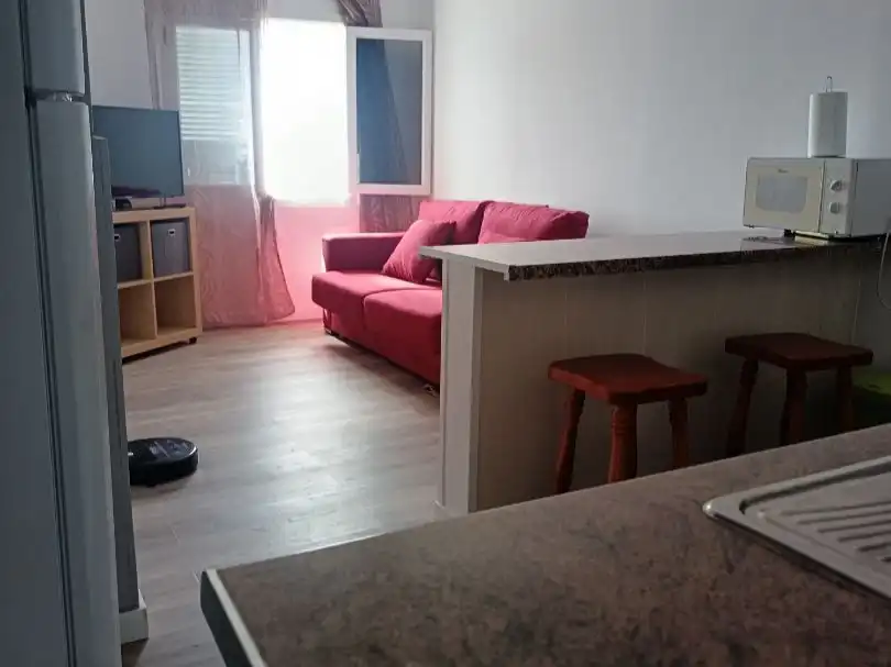 Appartement 45 m² à Arico
