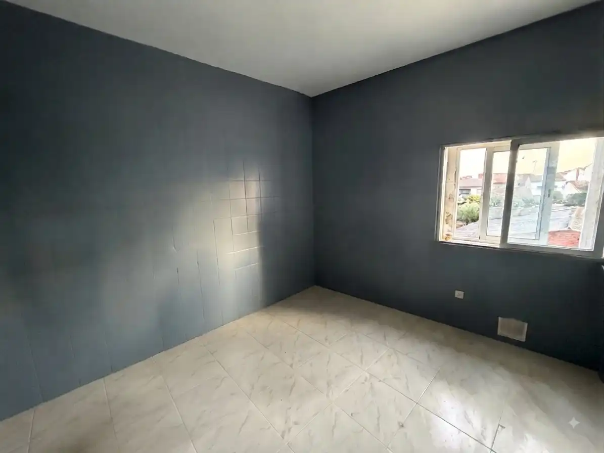 Piso de 88 m² en Valmojado