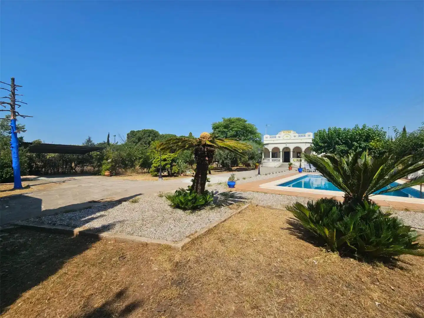 Piso de 190 m² en Vila-real