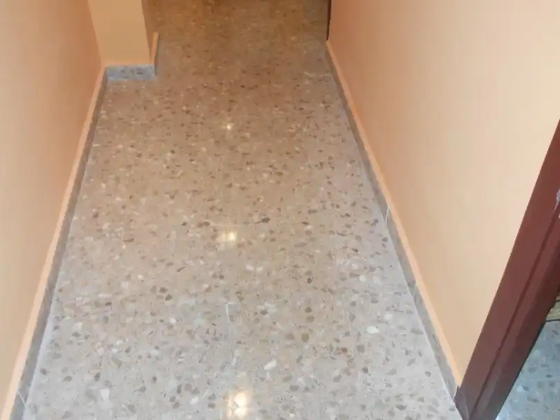 Piso de 104 m² en Nules