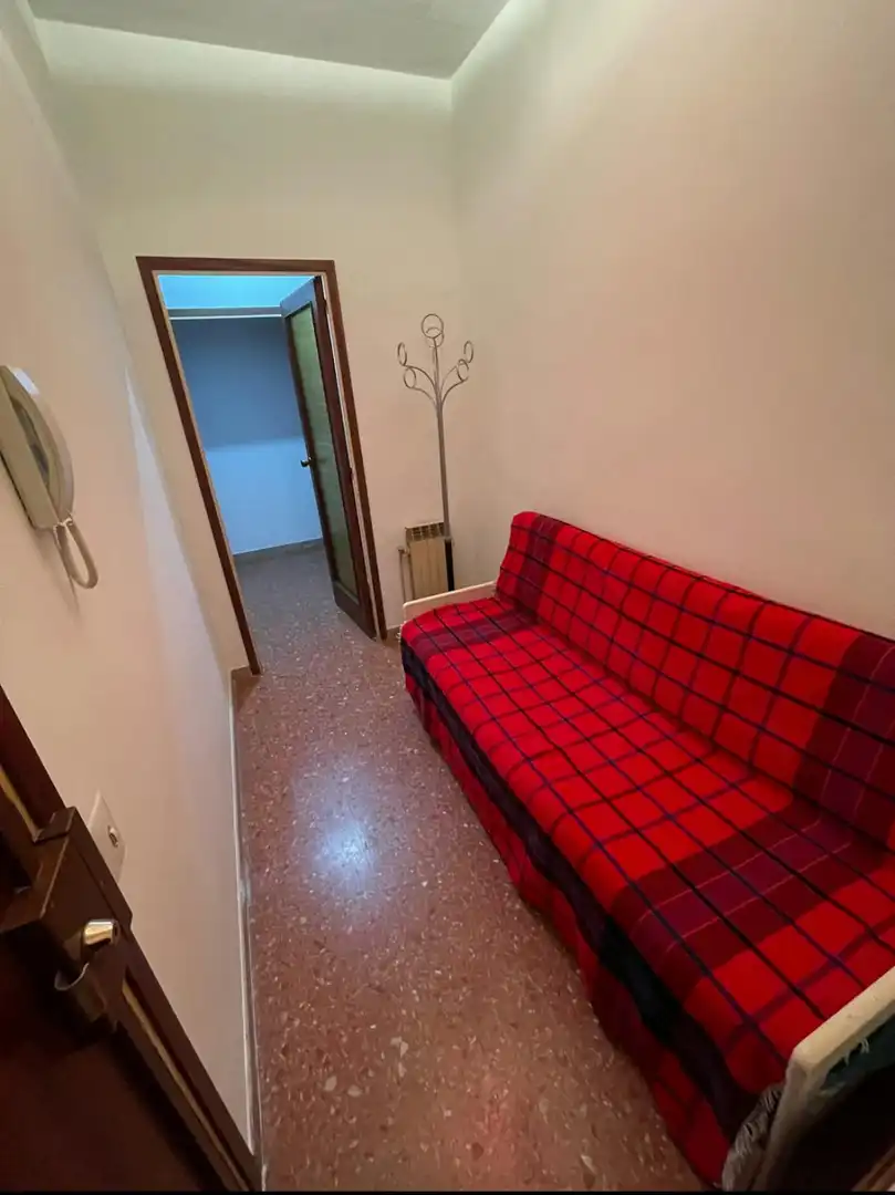 Habitación 100 m², Barcelona