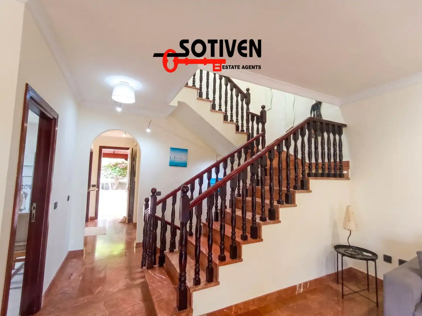 Appartamento 360 m² a Adeje