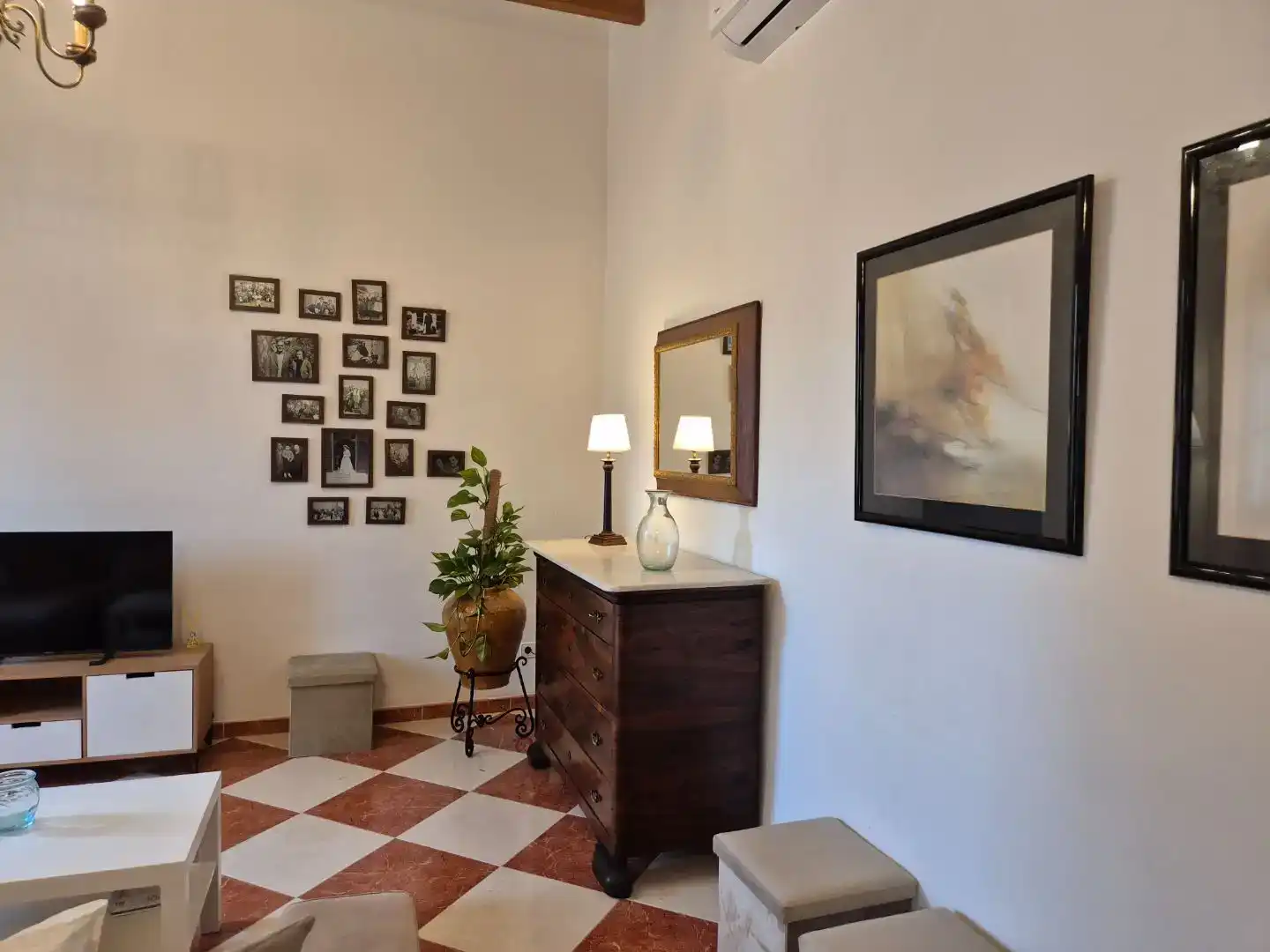 Casa de 160 m² en Ariany