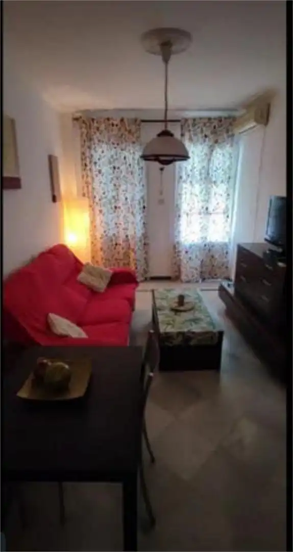 Wohnung 90 m² in Coria del Río