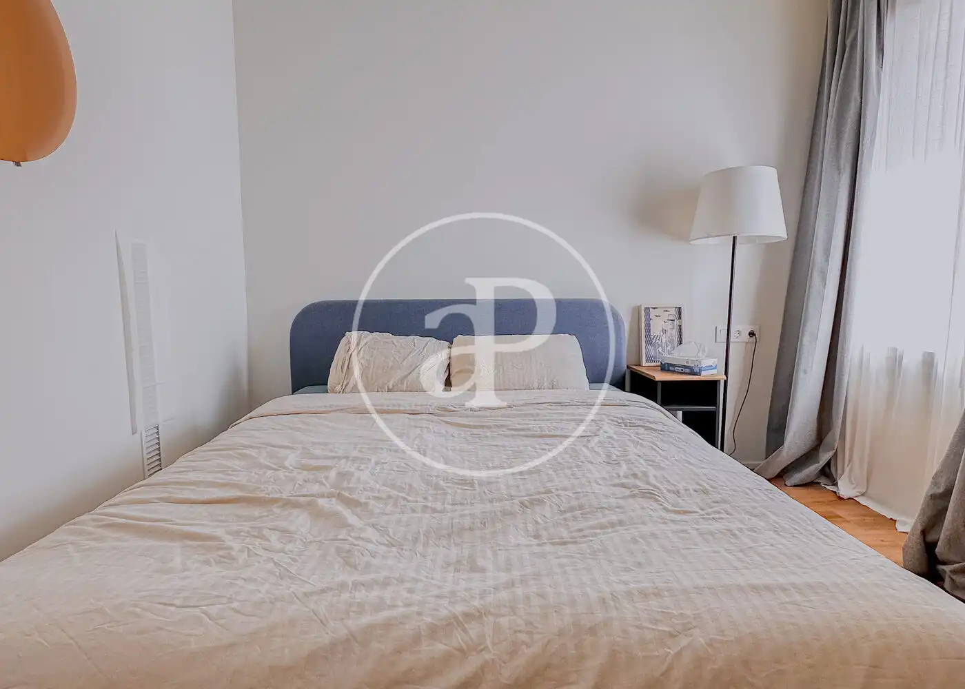 Pis de 75 m² a Barcelona