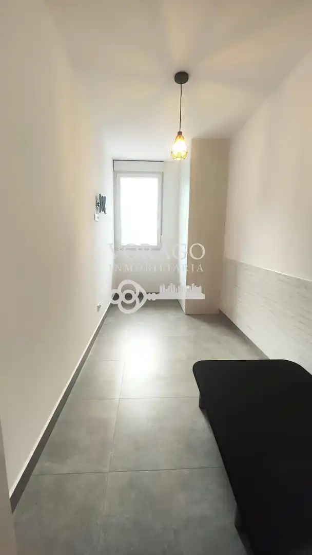 Appartamento 75 m² a Alcalá de Henares