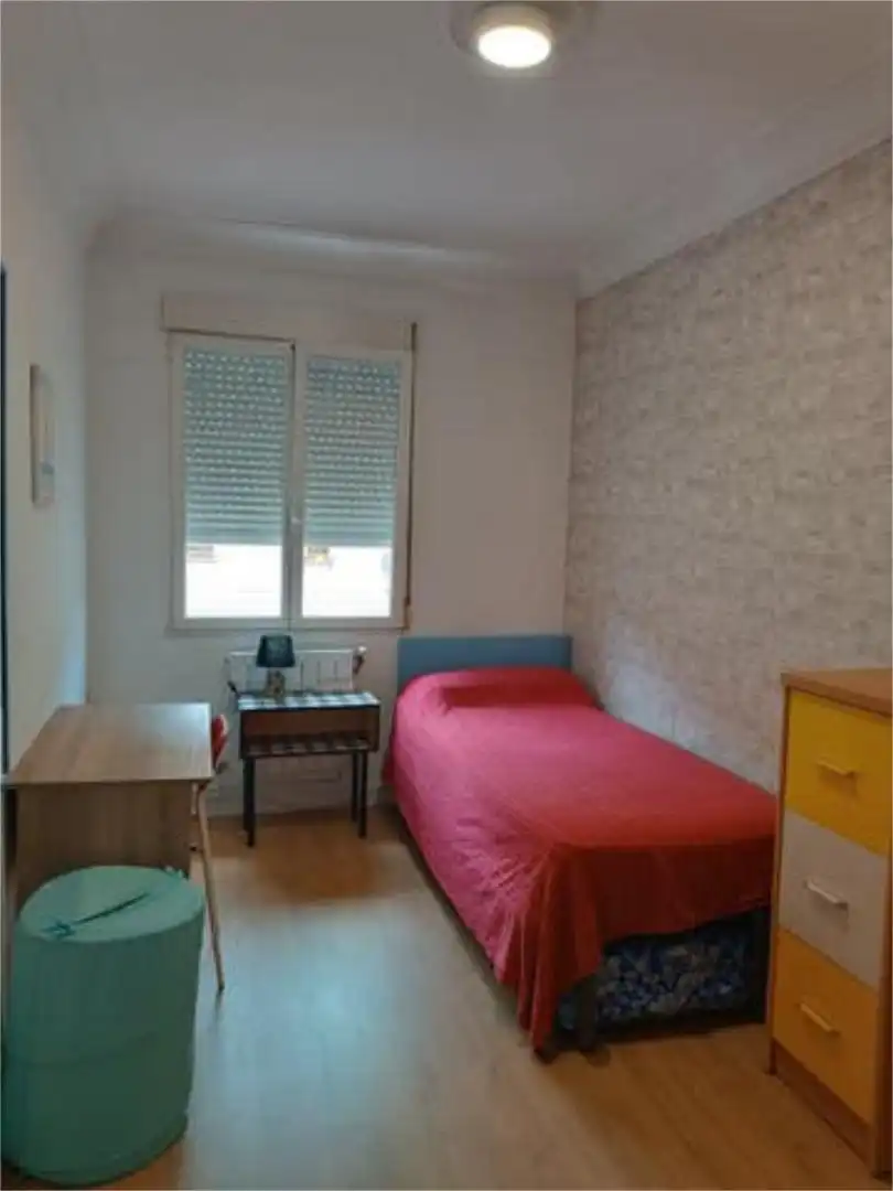 Piso de 70 m² en Santander