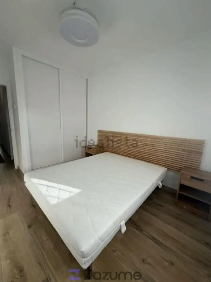 Casa de 120 m² en Argés